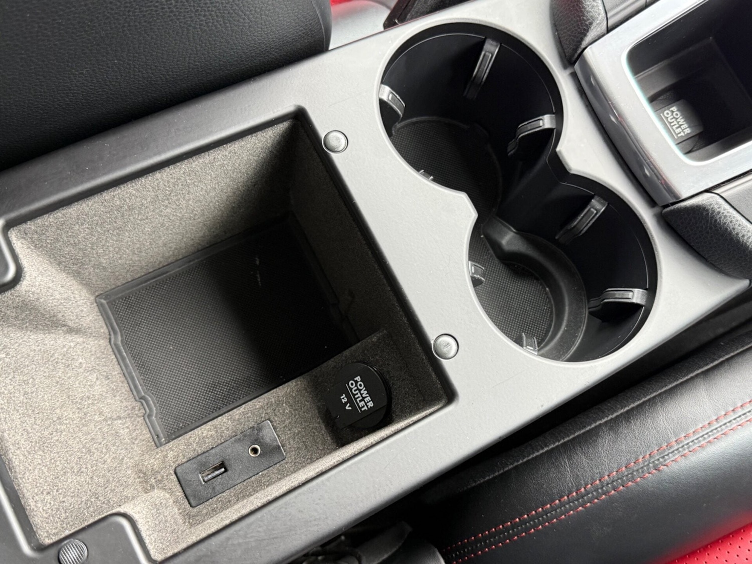 Used Porsche Macan 2015 for sale - 77546263: Photo 44