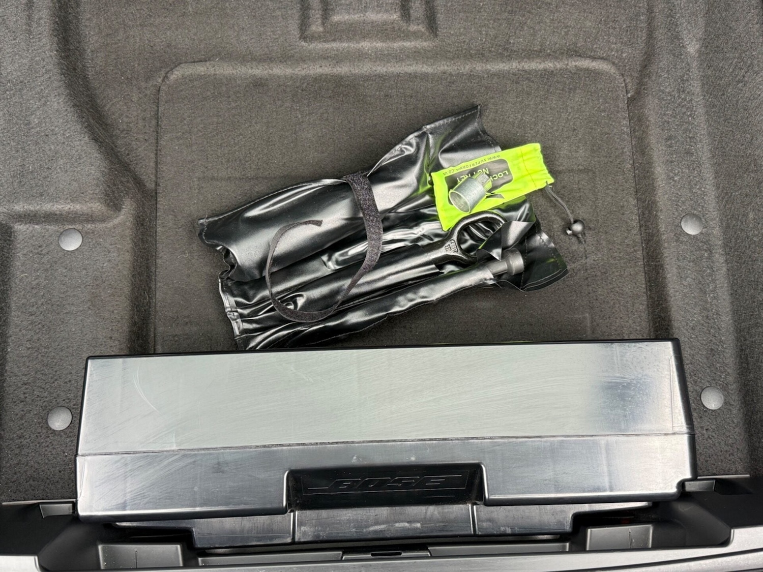 Used Porsche Macan 2015 for sale - 77546263: Photo 47