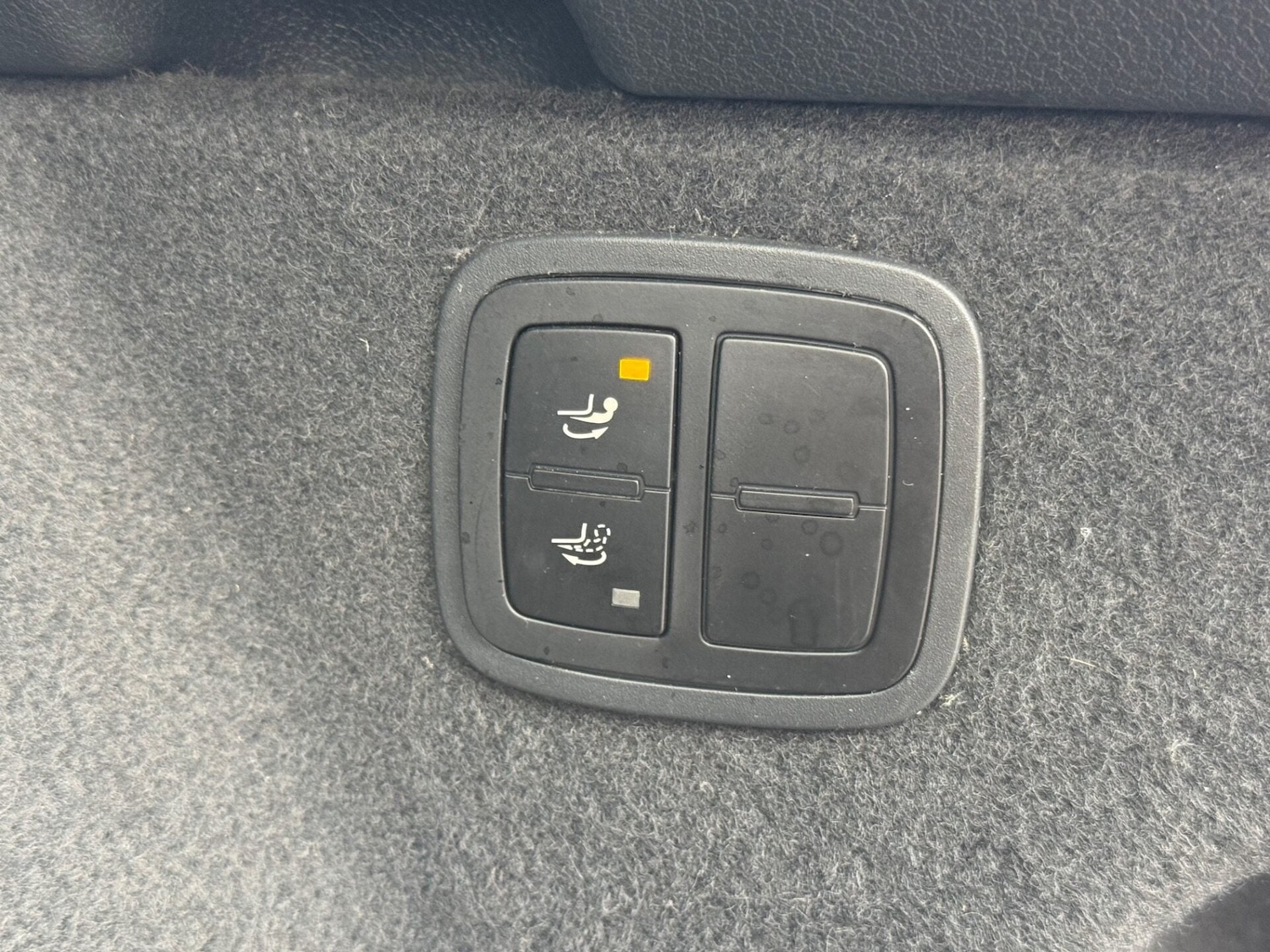 Used Porsche Macan 2015 for sale - 77546263: Photo 49