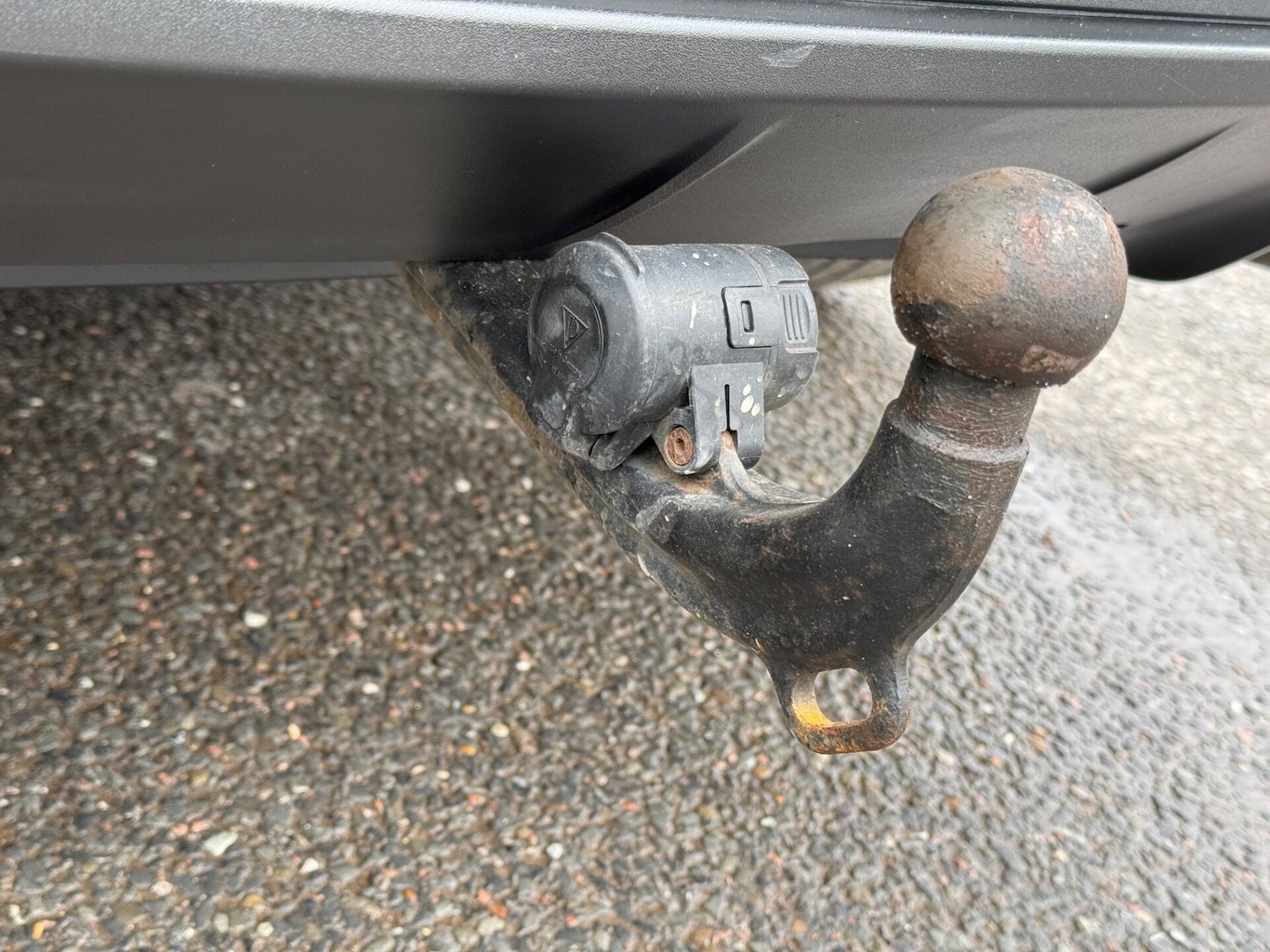 Used Porsche Macan 2015 for sale - 77546263: Photo 50