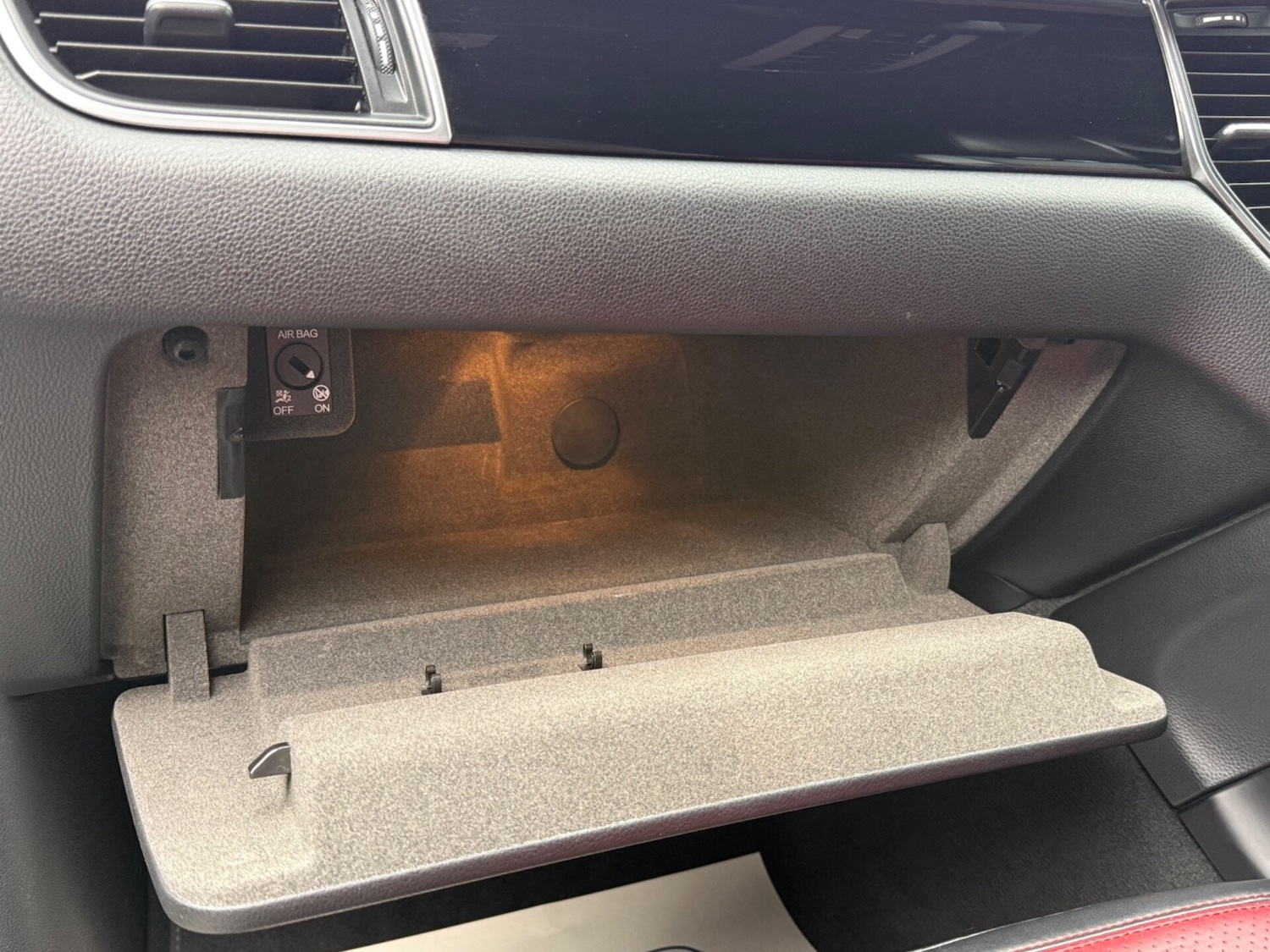 Used Porsche Macan 2015 for sale - 77546263: Photo 52