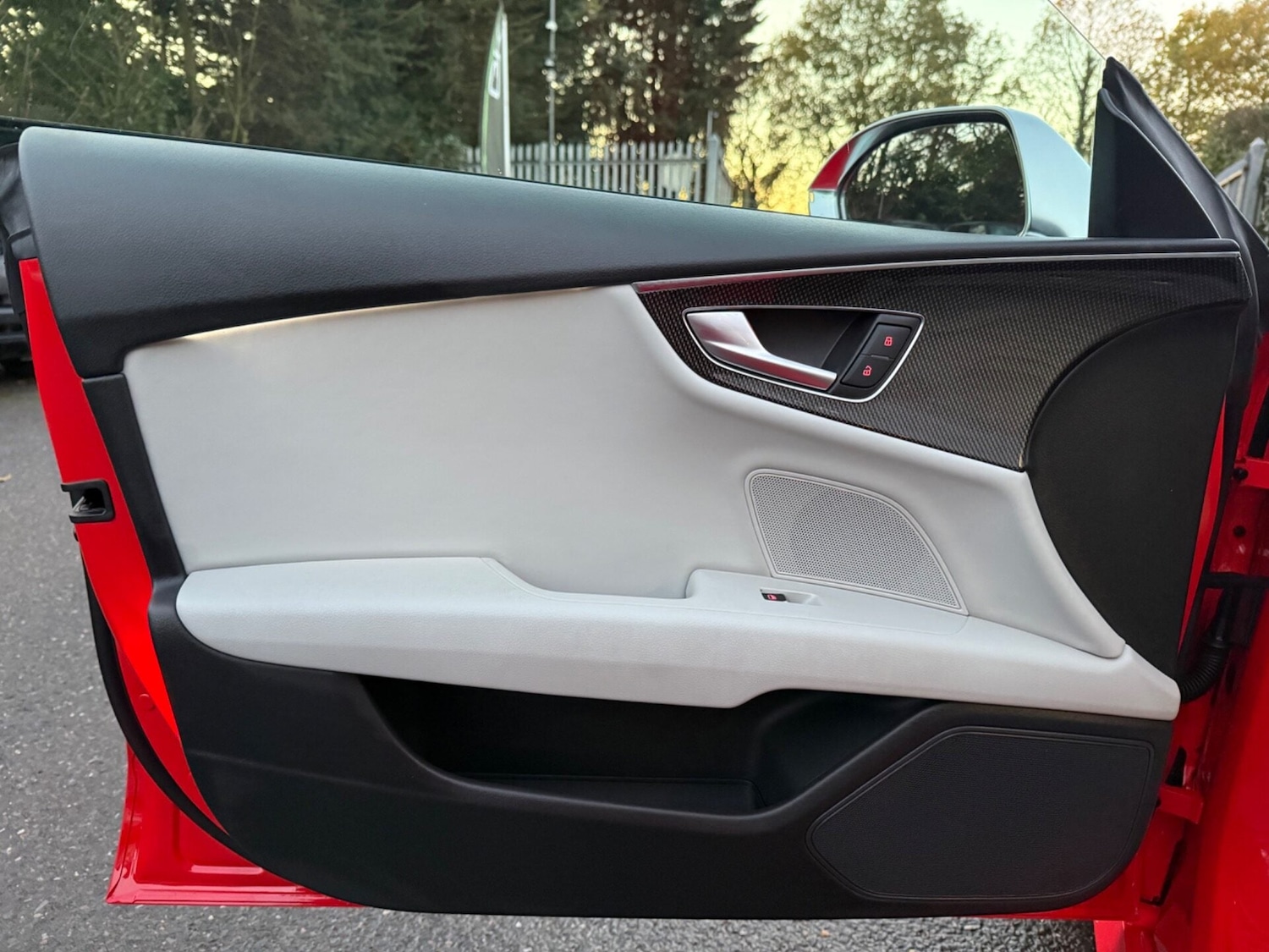 Used Audi A7 2015 for sale - 76706014: Photo 25