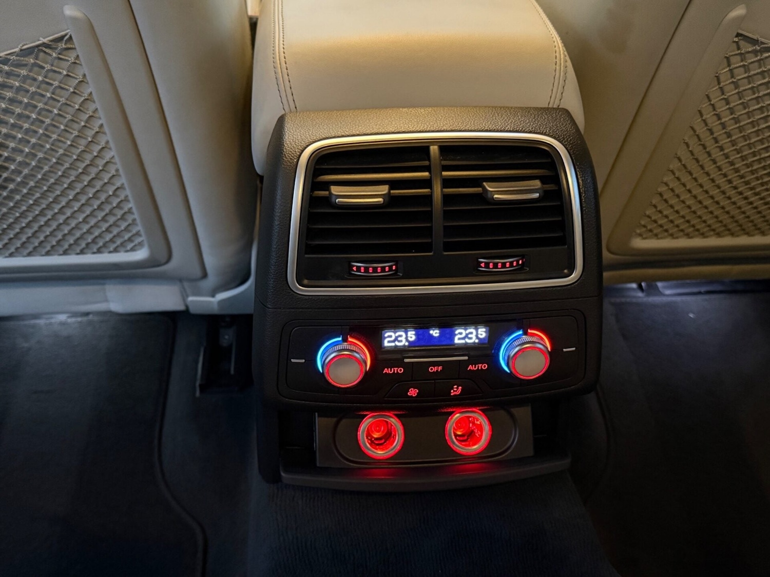 Used Audi A7 2015 for sale - 76706014: Photo 27