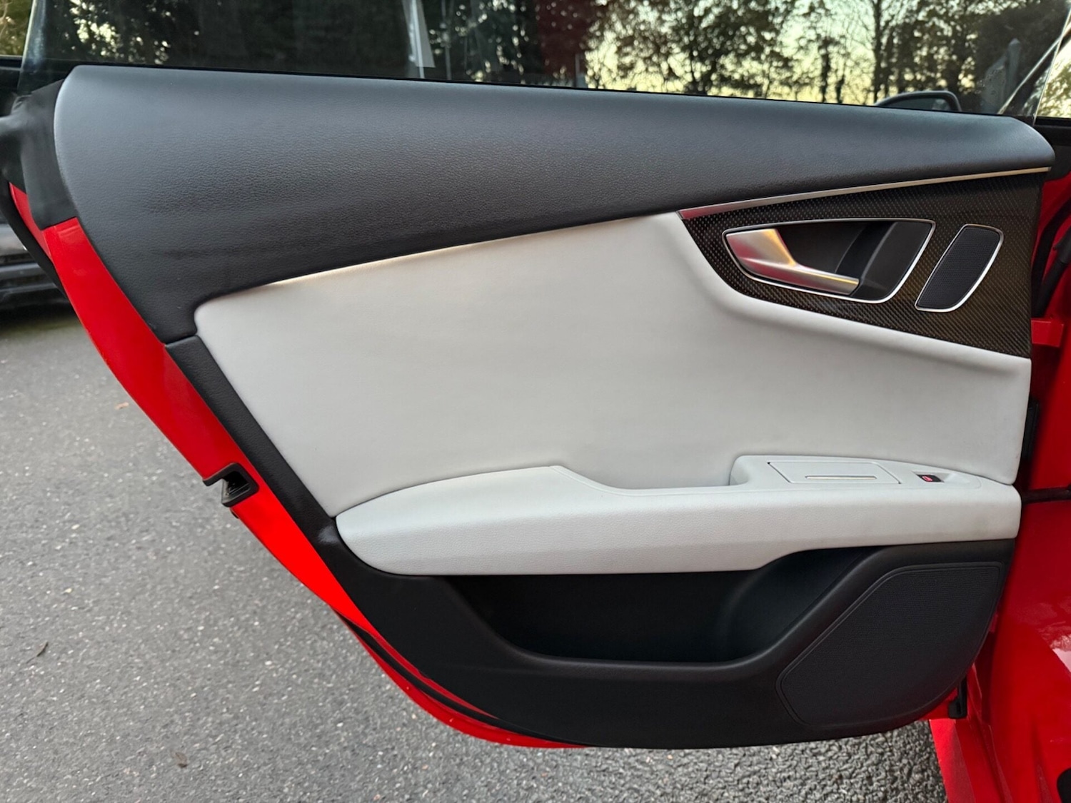 Used Audi A7 2015 for sale - 76706014: Photo 28