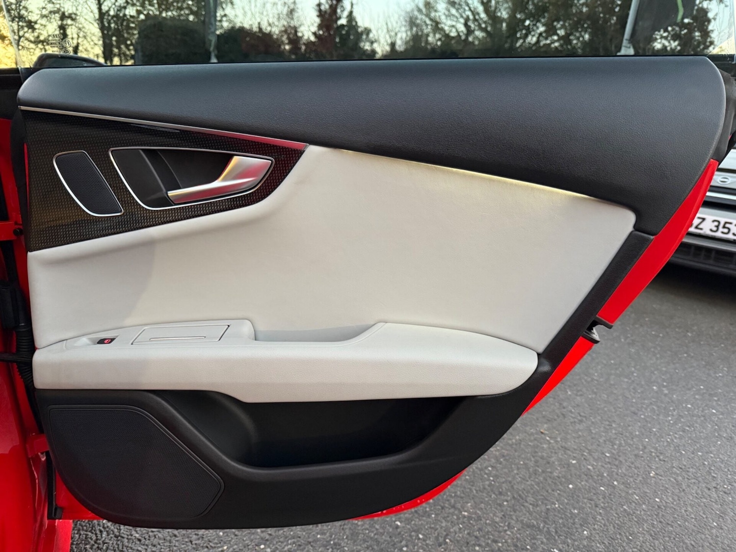 Used Audi A7 2015 for sale - 76706014: Photo 34