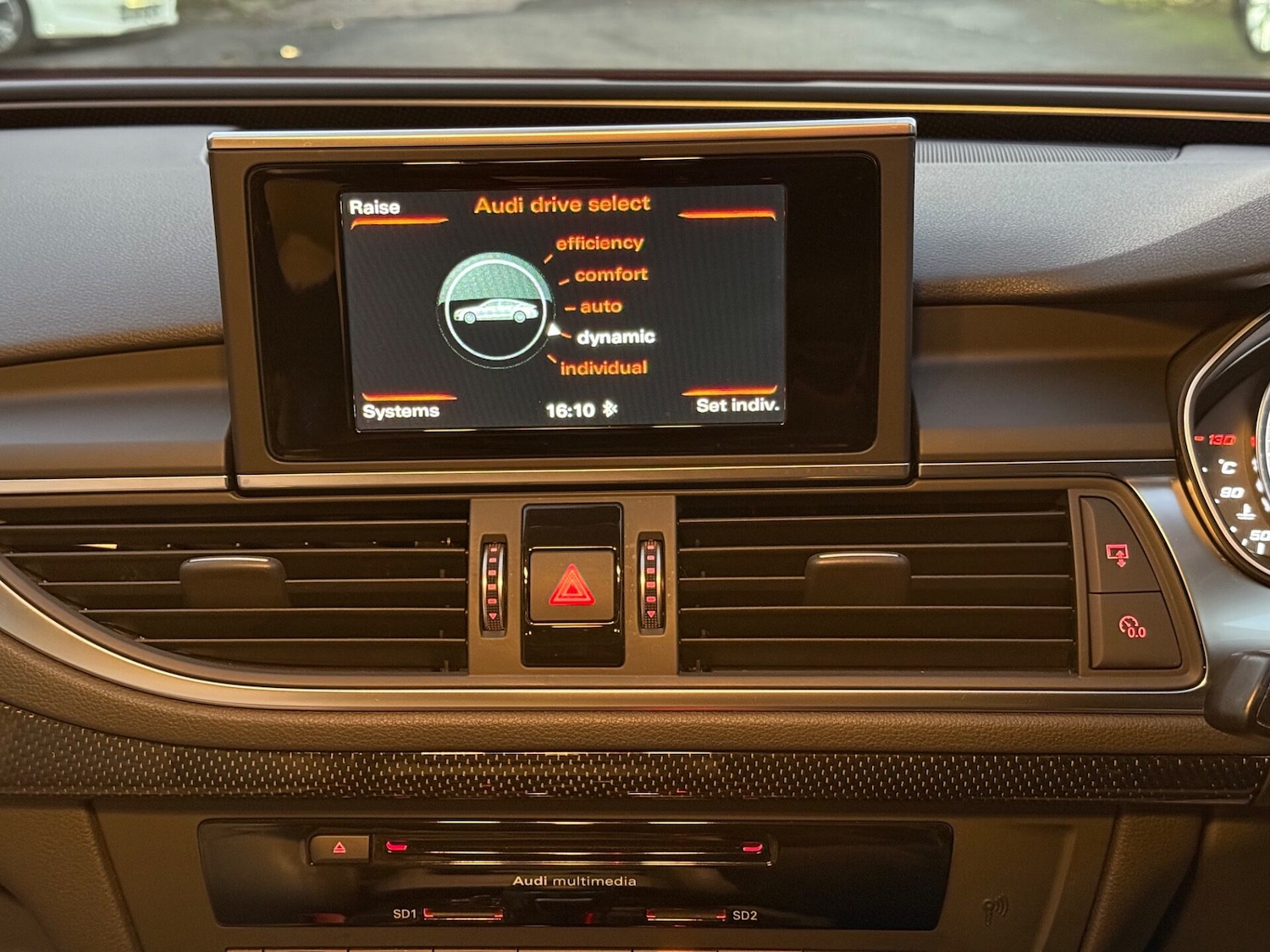 Used Audi A7 2015 for sale - 76706014: Photo 40