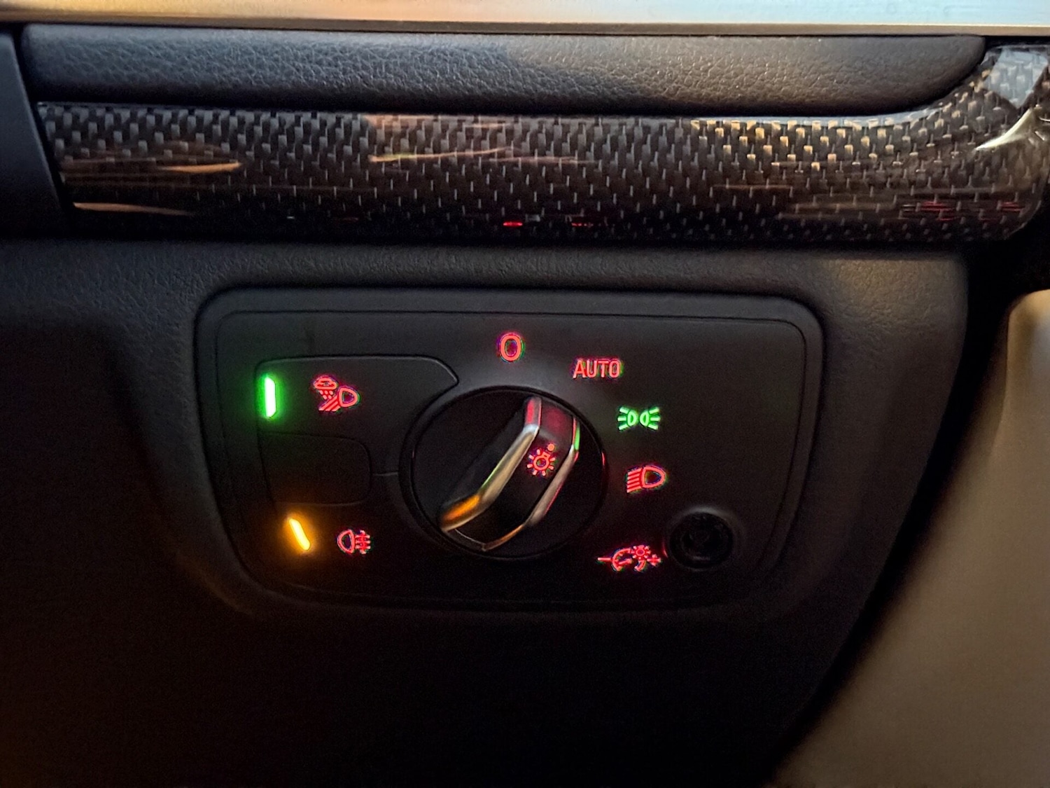 Used Audi A7 2015 for sale - 76706014: Photo 47