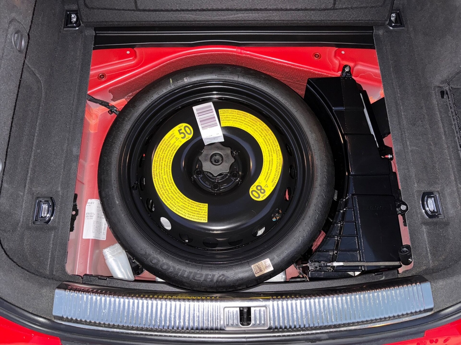 Used Audi A7 2015 for sale - 76706014: Photo 53