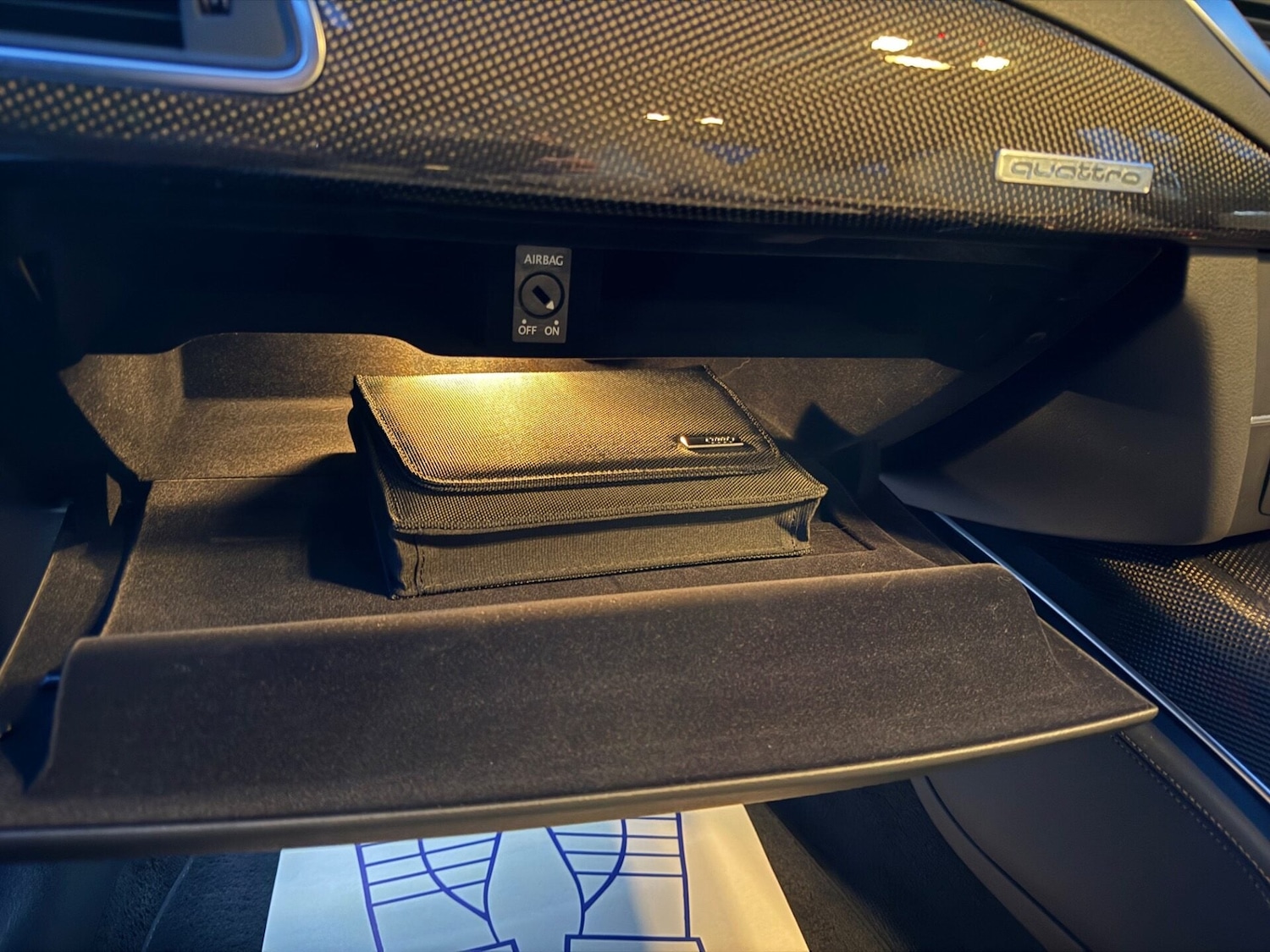 Used Audi A7 2015 for sale - 76706014: Photo 55