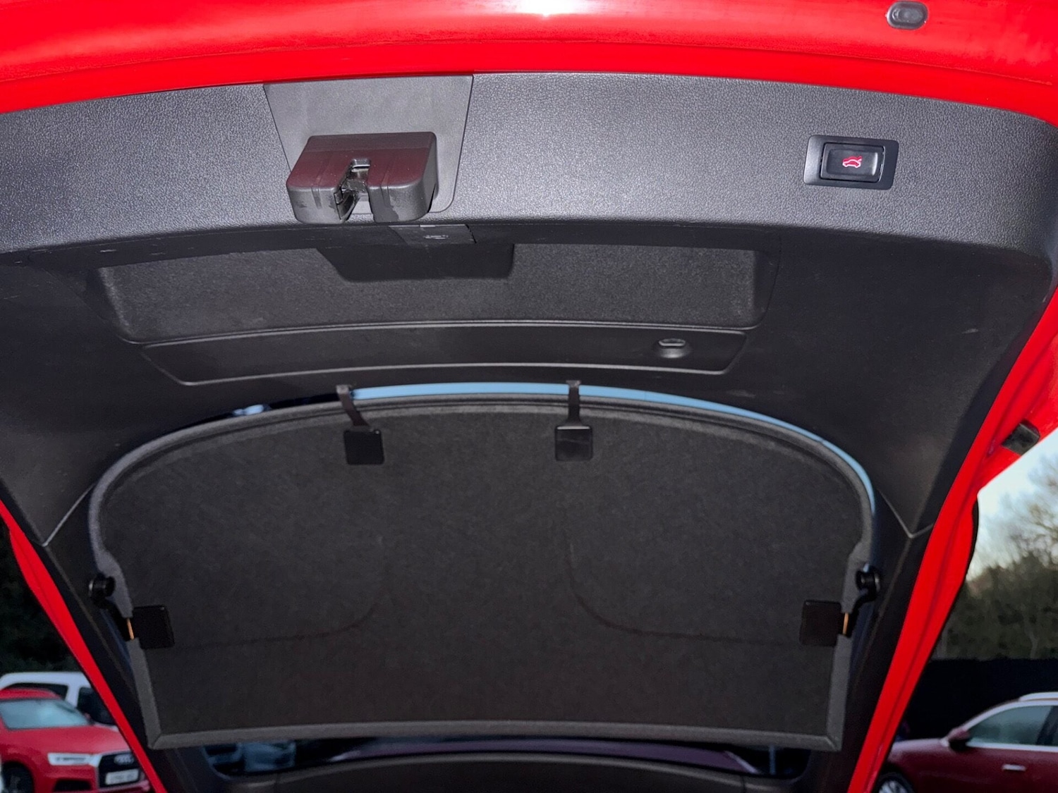 Used Audi A7 2015 for sale - 76706014: Photo 57