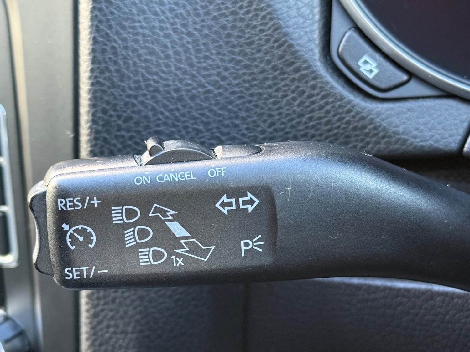 Used Volkswagen Golf 2011 for sale - 77164721: Photo 33