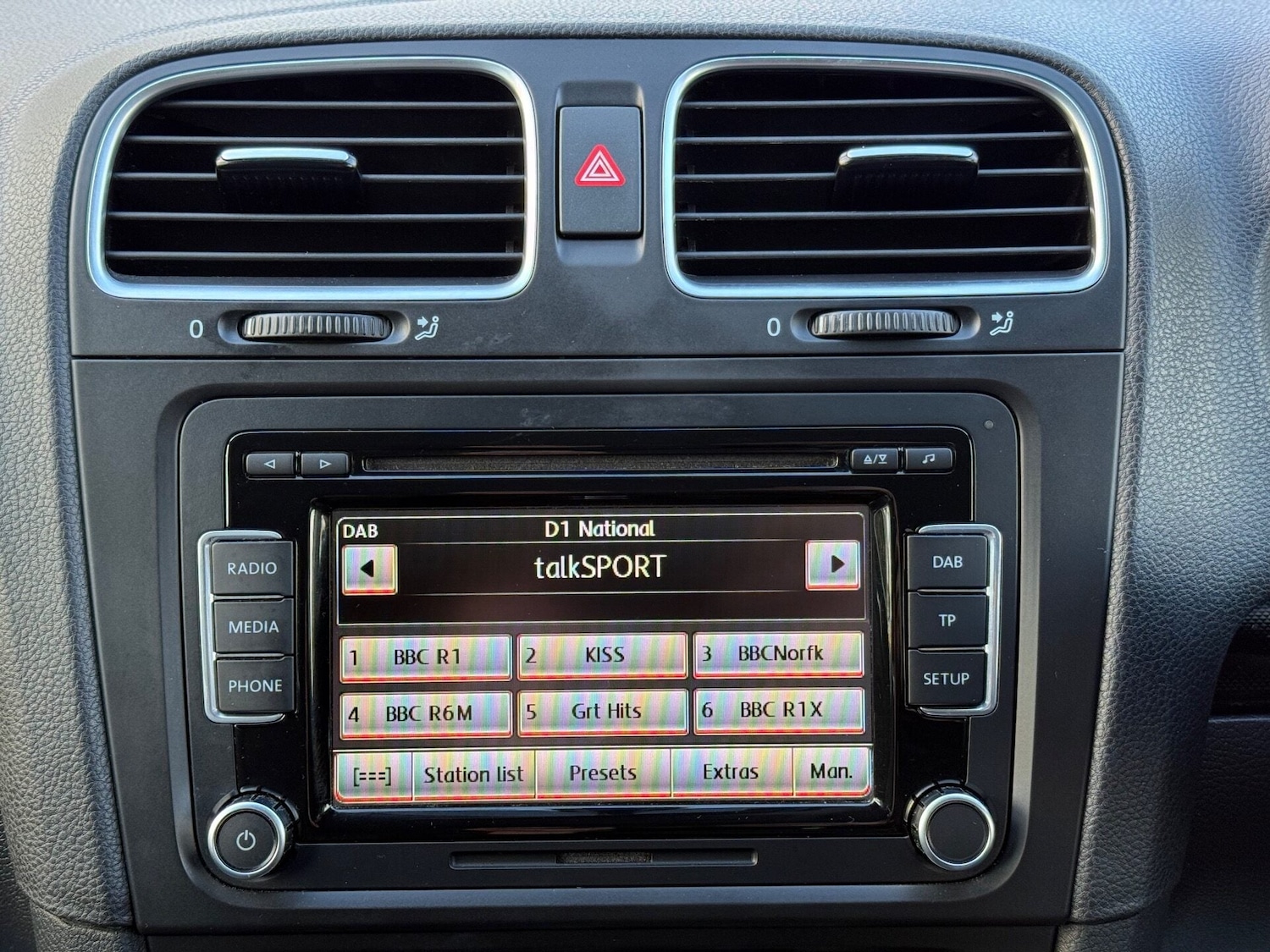 Used Volkswagen Golf 2011 for sale - 77164721: Photo 36