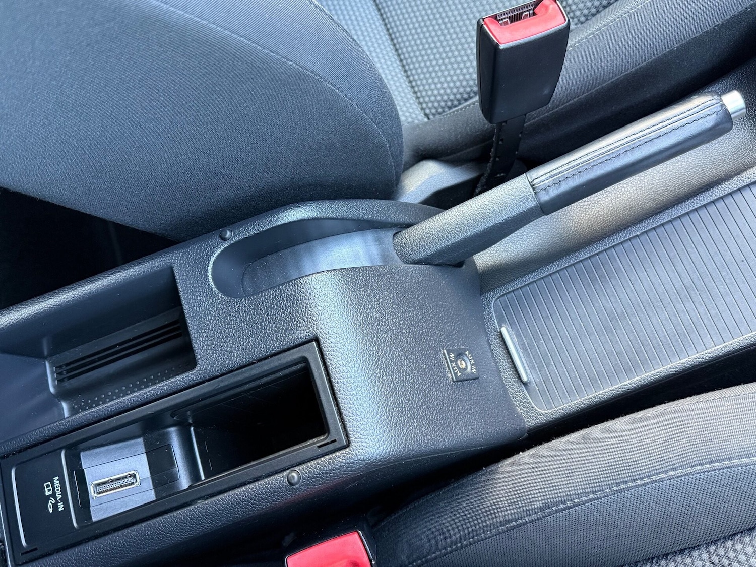 Used Volkswagen Golf 2011 for sale - 77164721: Photo 38