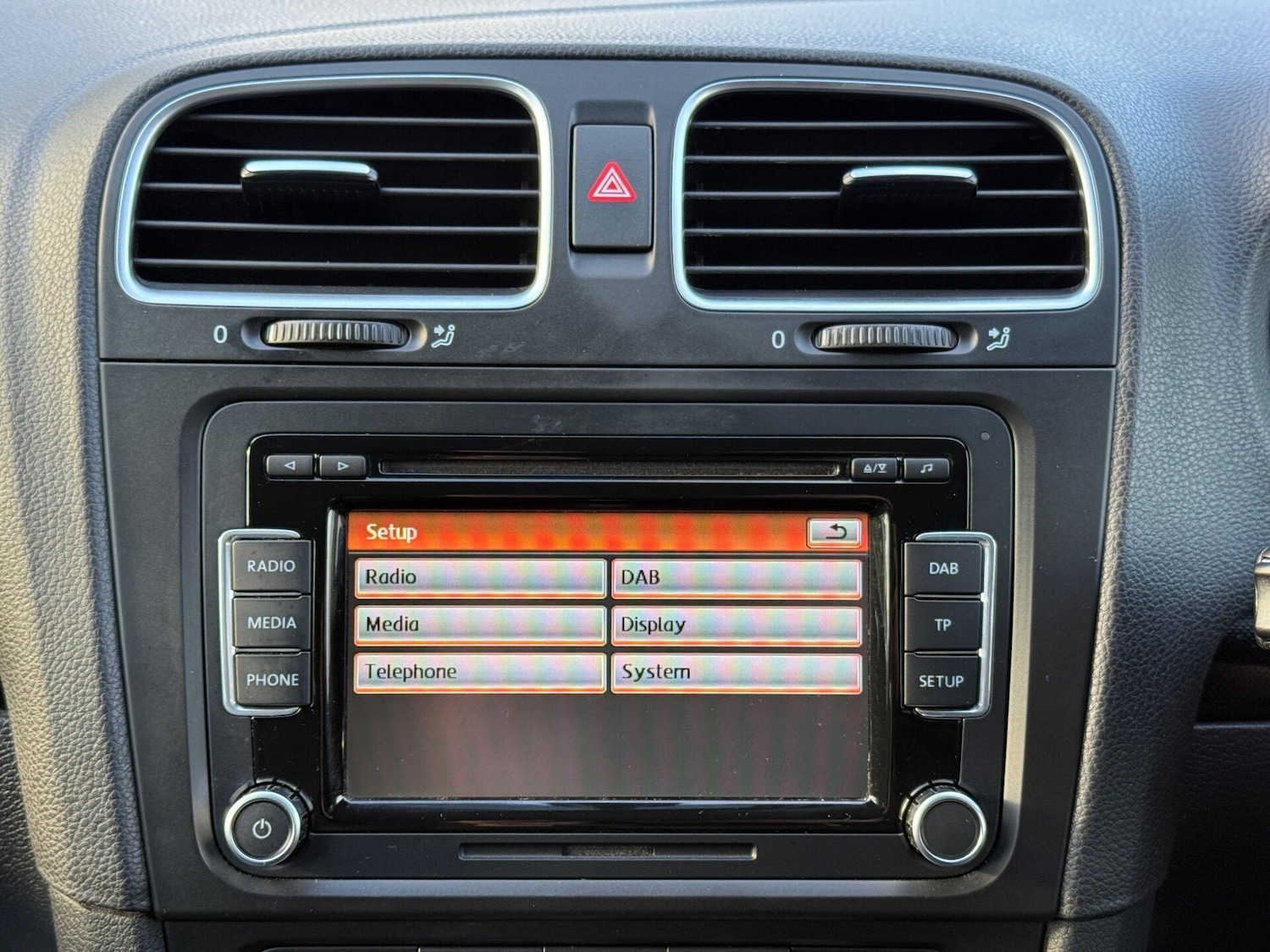 Used Volkswagen Golf 2011 for sale - 77164721: Photo 42