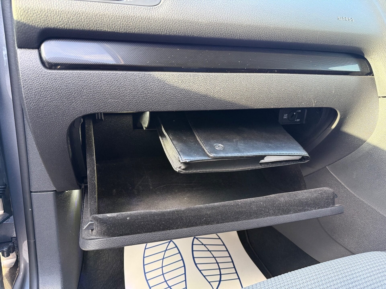 Used Volkswagen Golf 2011 for sale - 77164721: Photo 43