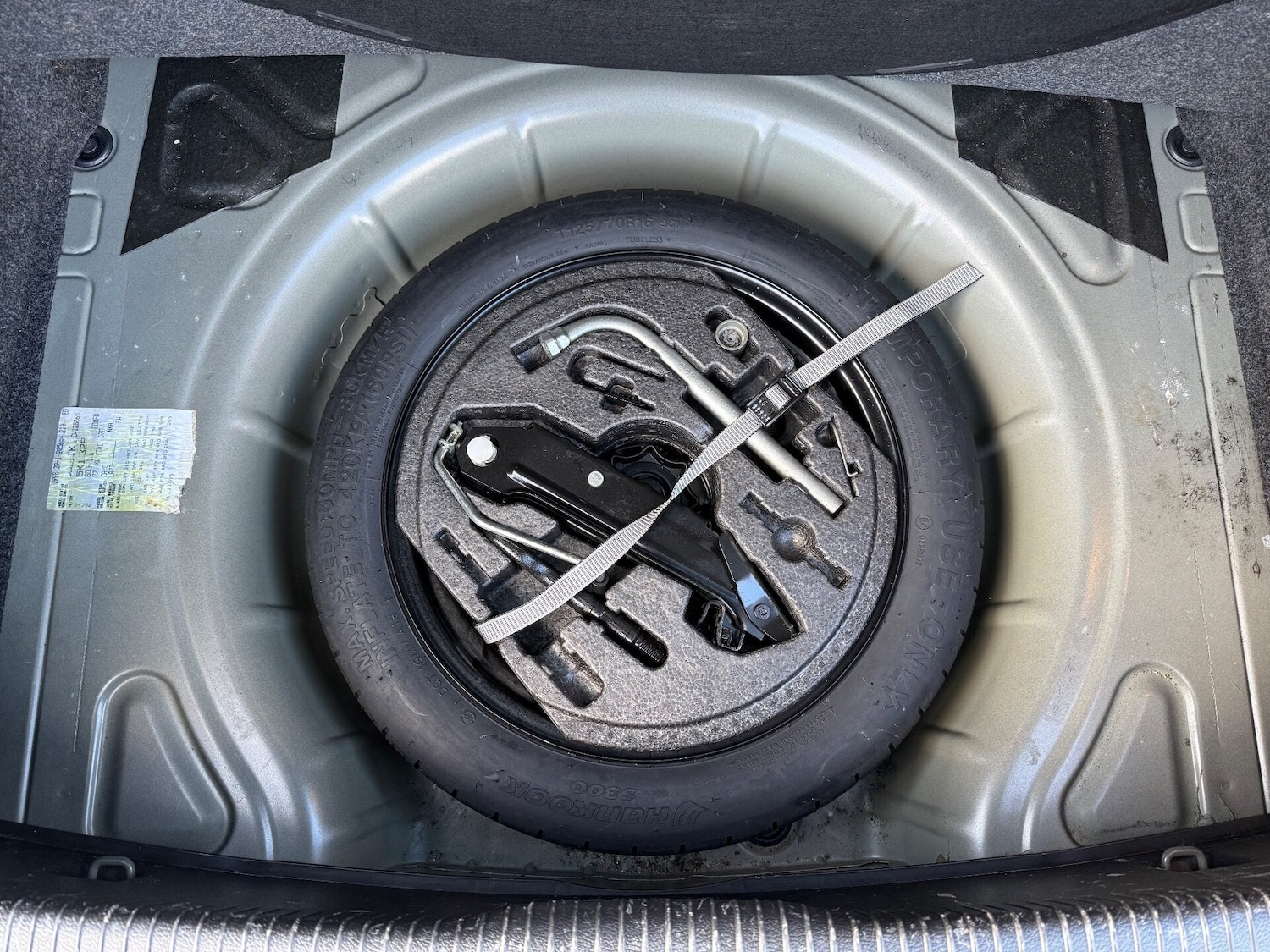 Used Volkswagen Golf 2011 for sale - 77164721: Photo 44