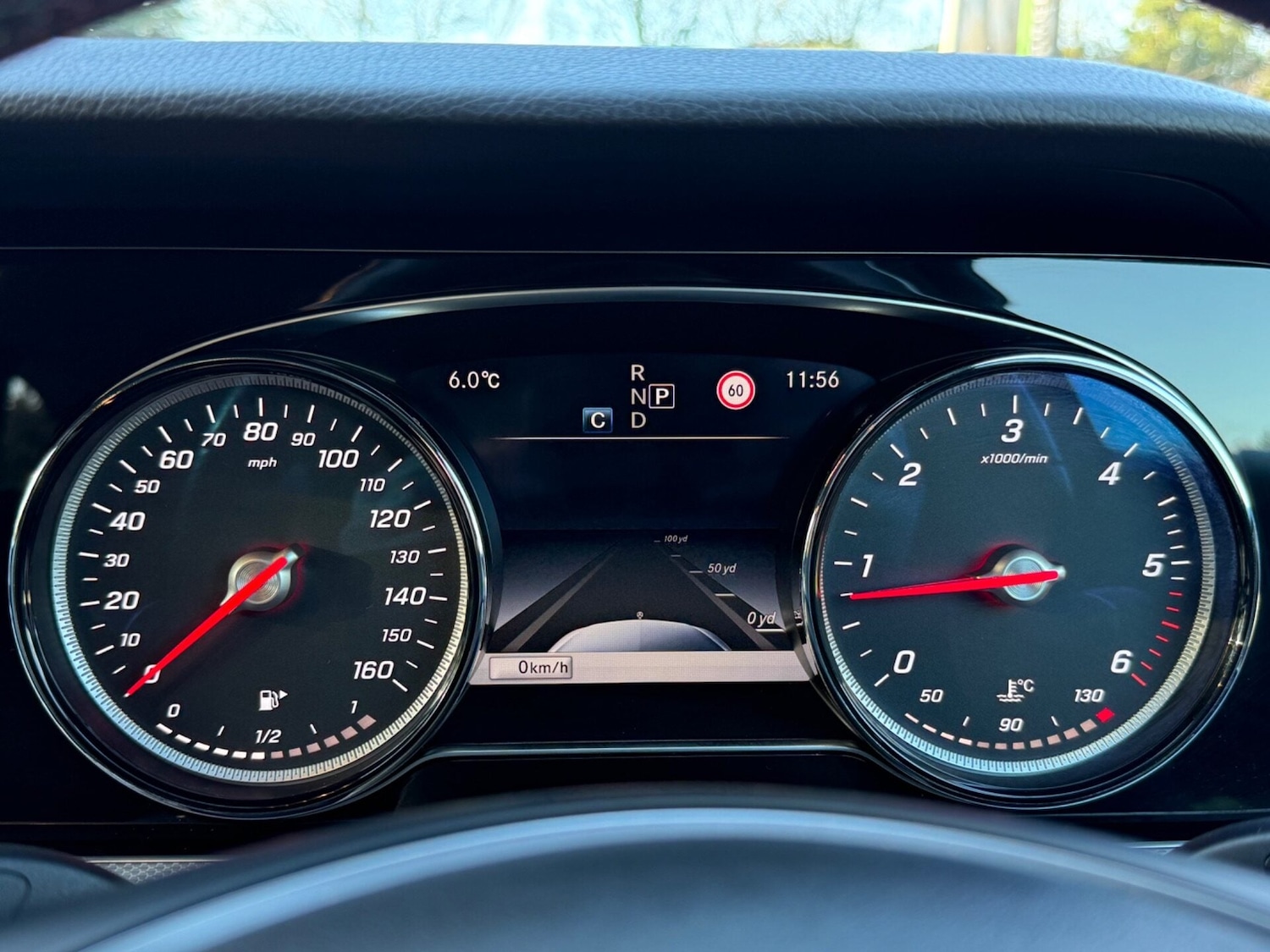 Used Mercedes-Benz E Class 2017 for sale - 77310533: Photo 33