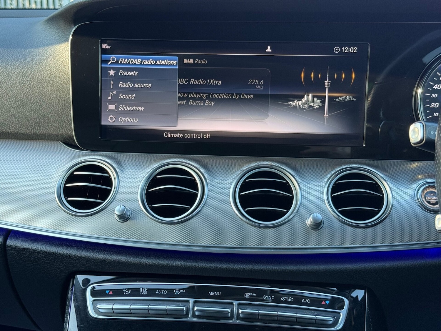 Used Mercedes-Benz E Class 2017 for sale - 77310533: Photo 43