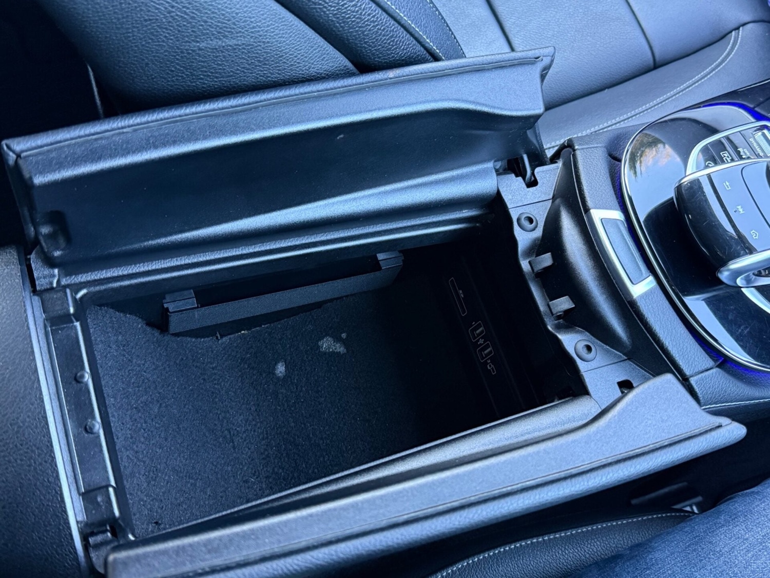 Used Mercedes-Benz E Class 2017 for sale - 77310533: Photo 46