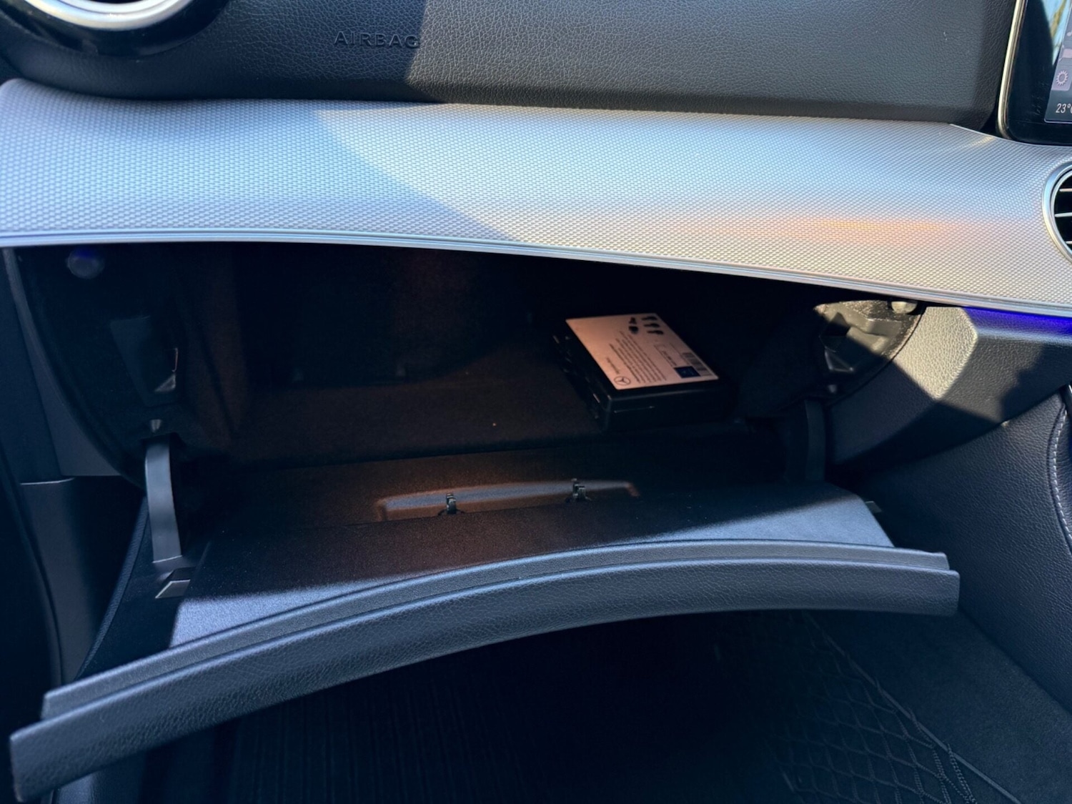 Used Mercedes-Benz E Class 2017 for sale - 77310533: Photo 51