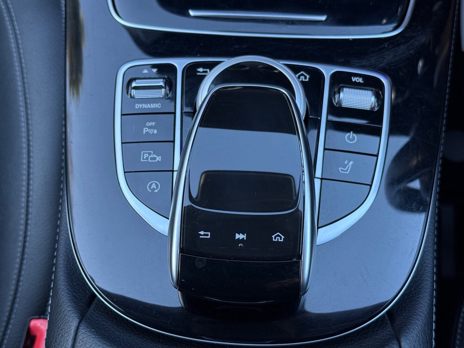 Used Mercedes-Benz E Class 2017 for sale - 77310533: Photo 55