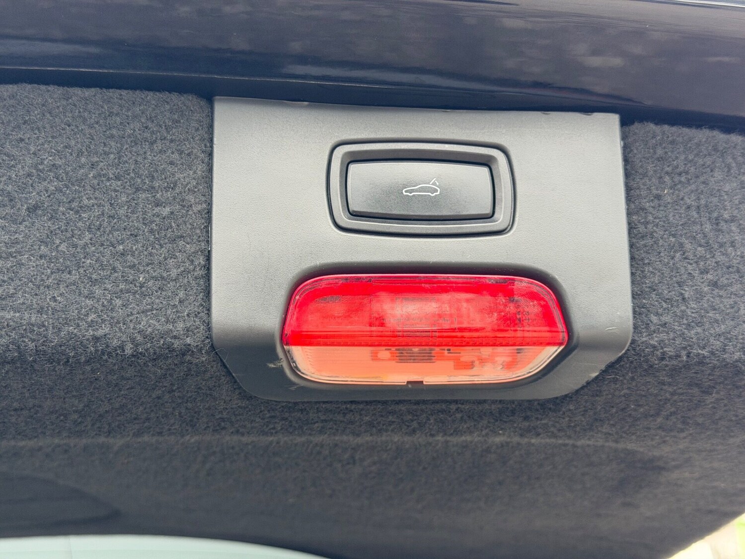 Used Porsche Cayenne 2015 for sale - 77758851: Photo 58