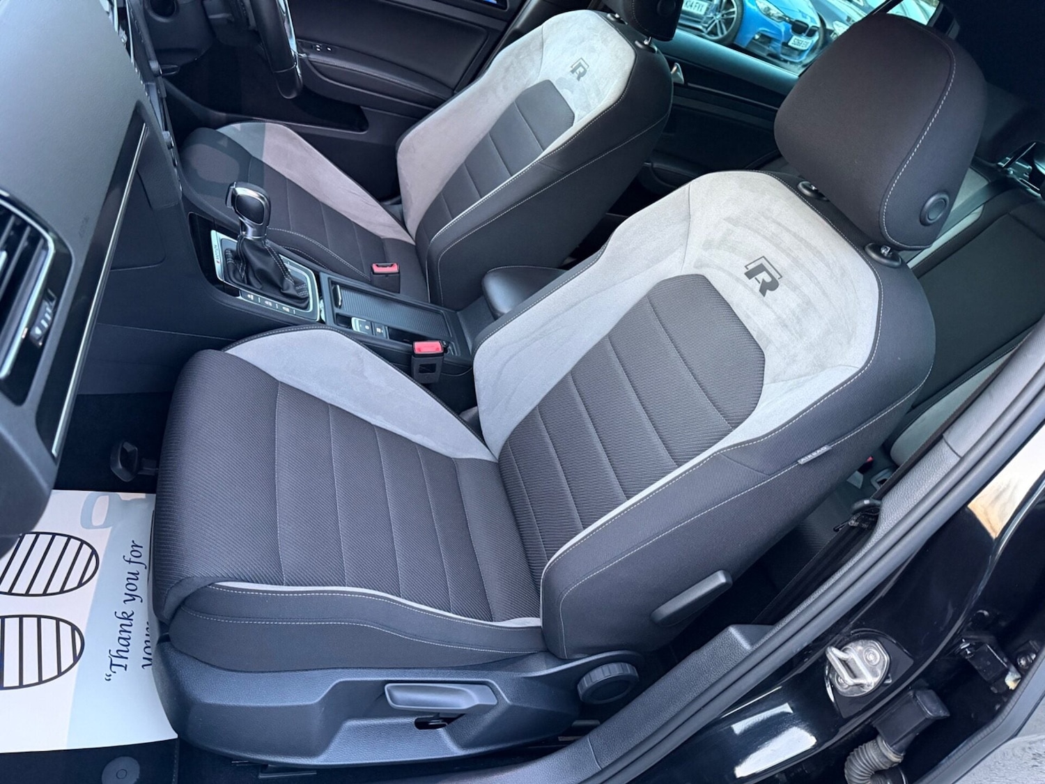 Used Volkswagen Golf 2015 for sale - 77985040: Photo 3