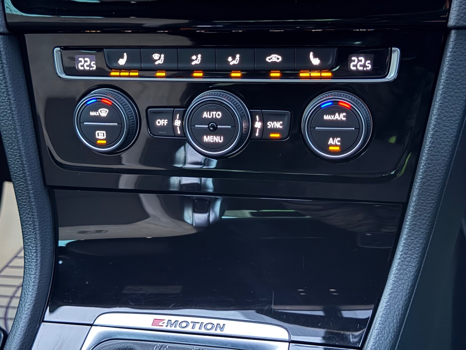 Used Volkswagen Golf 2015 for sale - 77985040: Photo 39