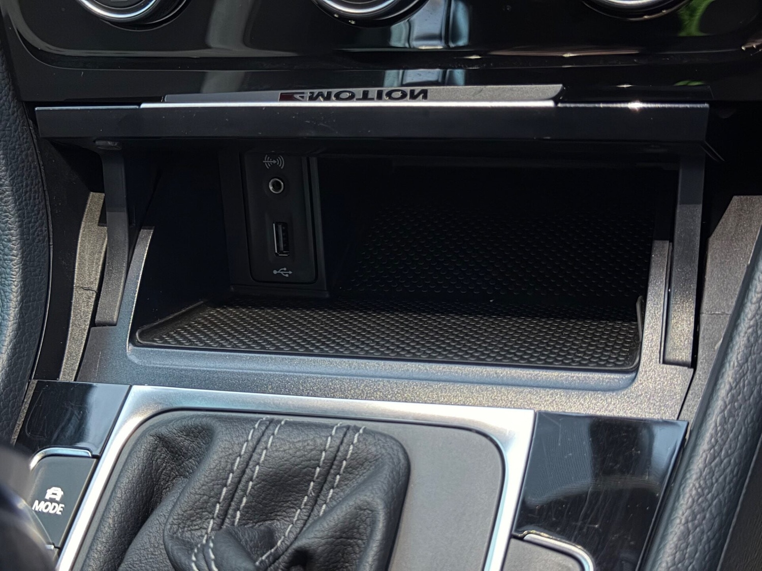 Used Volkswagen Golf 2015 for sale - 77985040: Photo 44