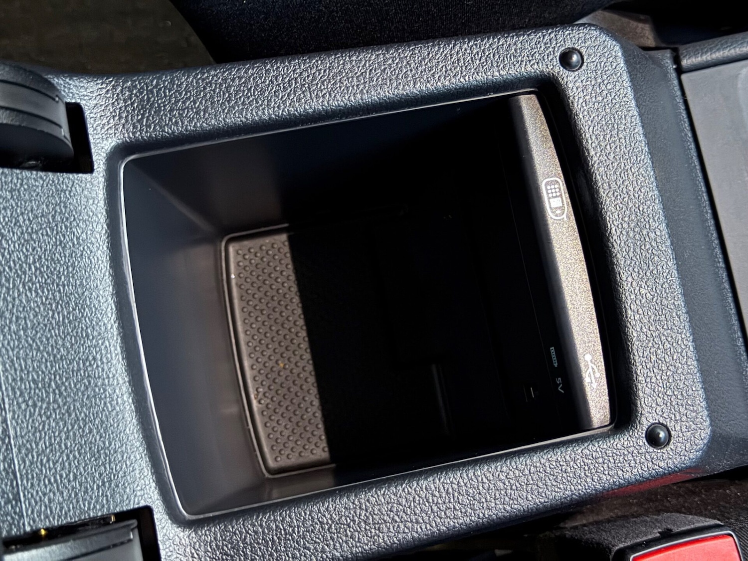 Used Volkswagen Golf 2015 for sale - 77985040: Photo 45