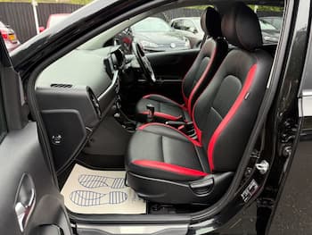 Used Kia Picanto 2019 for sale - 79852311: Photo