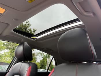 Used Kia Picanto 2019 for sale - 79852311: Photo