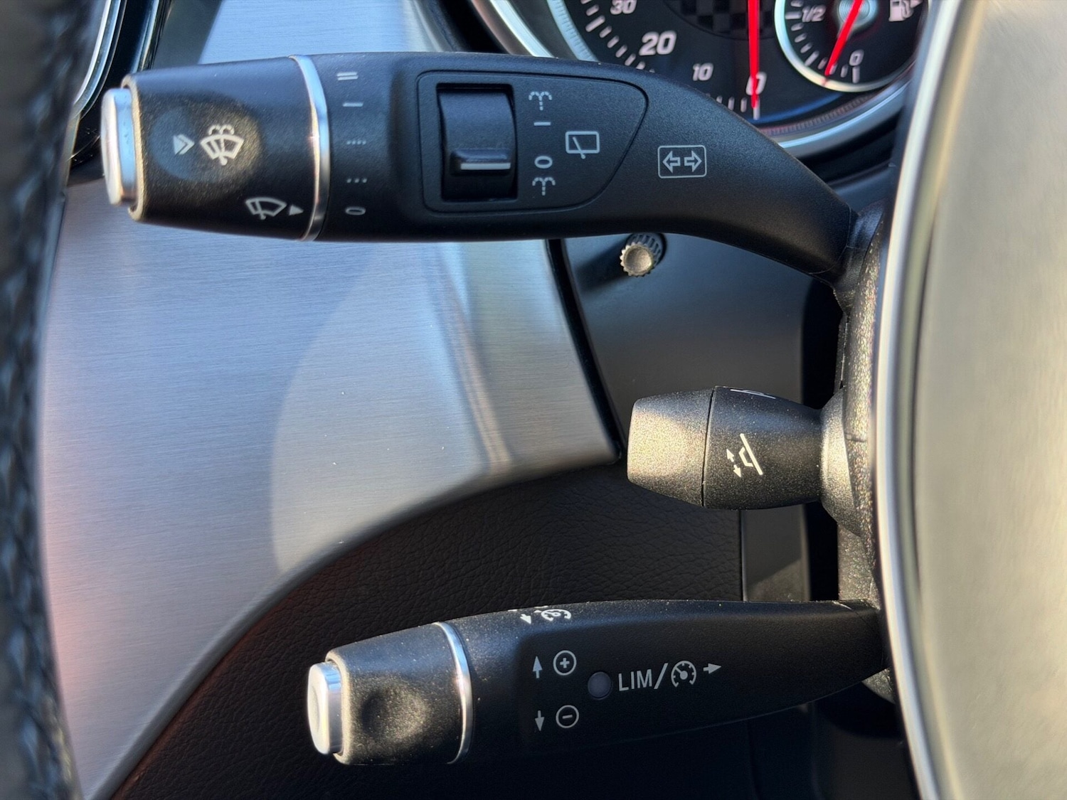 Used Mercedes-Benz GLE 2018 for sale - 77270821: Photo 48