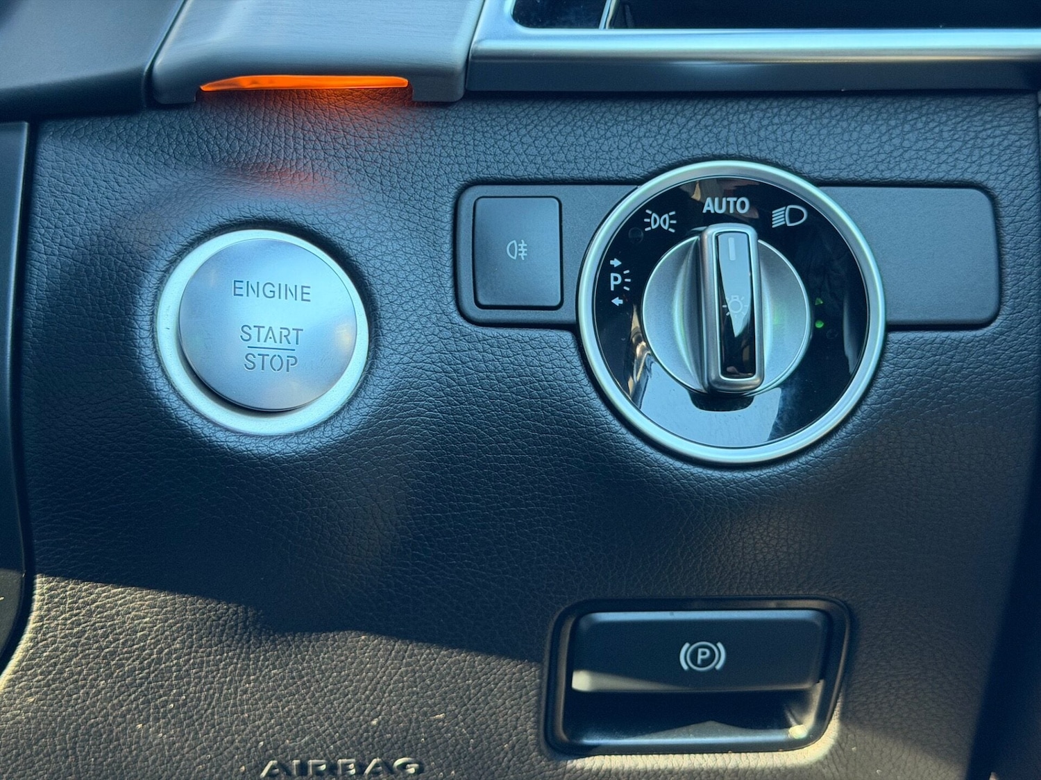 Used Mercedes-Benz GLE 2018 for sale - 77270821: Photo 53