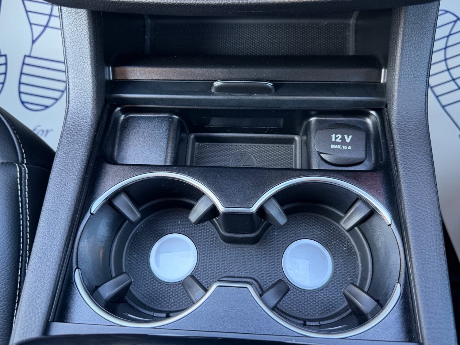 Used Mercedes-Benz GLE 2018 for sale - 77270821: Photo 61