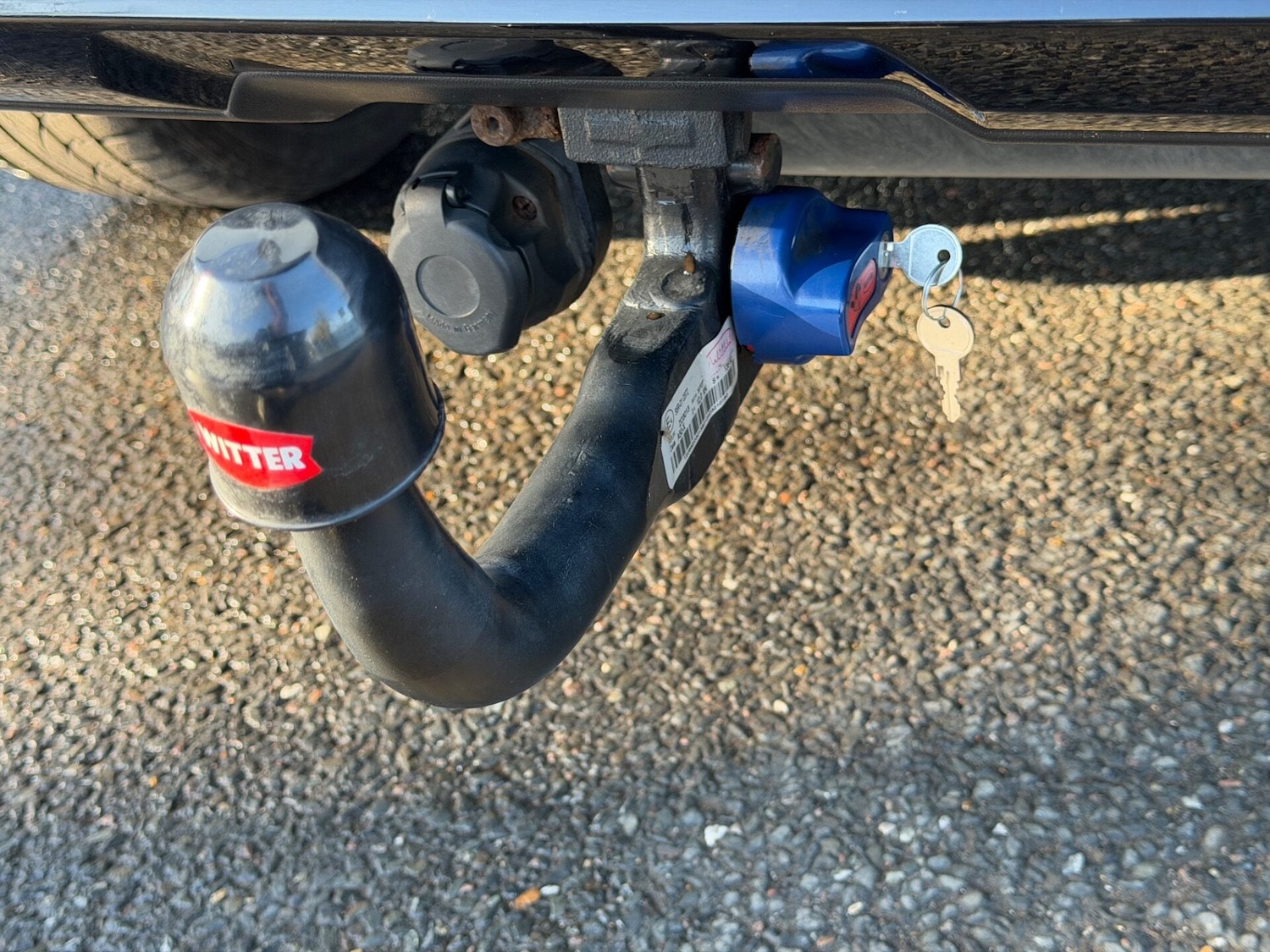 Used Mercedes-Benz GLE 2018 for sale - 77270821: Photo 66