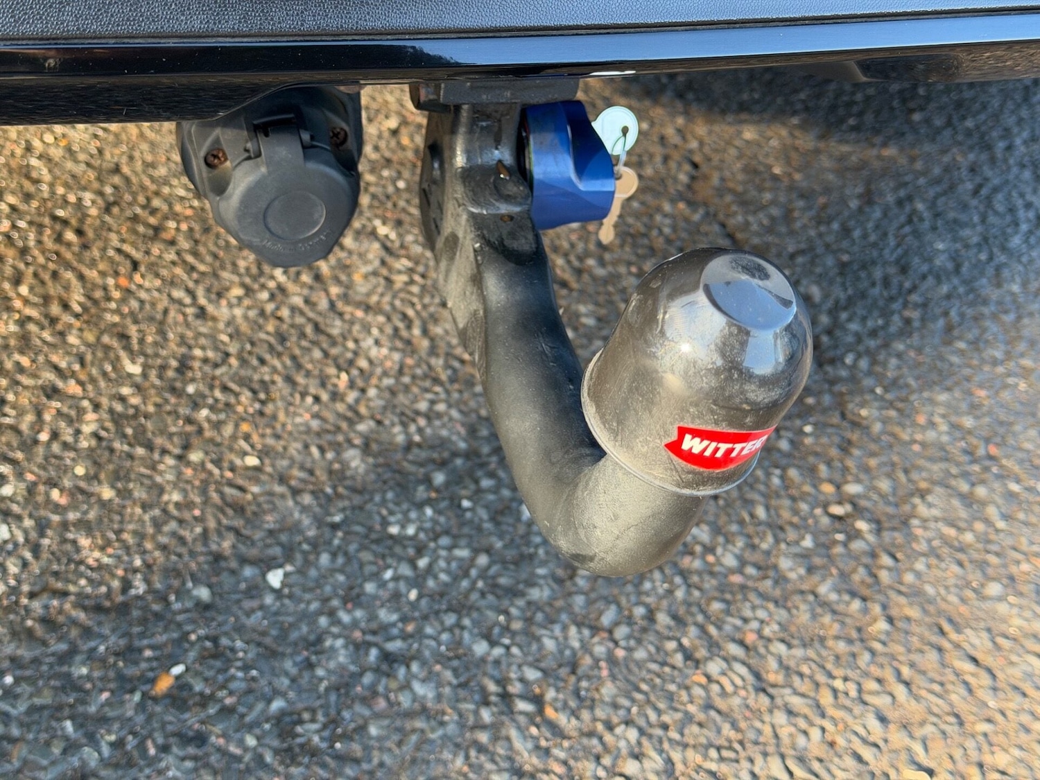 Used Mercedes-Benz GLE 2018 for sale - 77270821: Photo 77