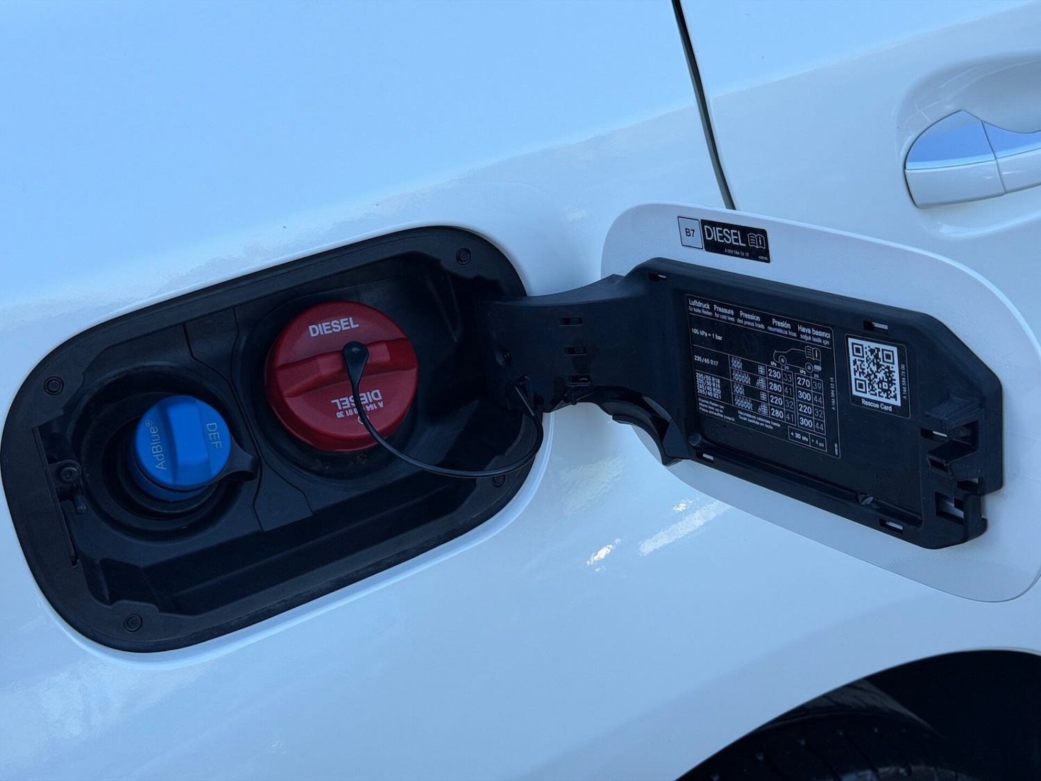 Used Mercedes-Benz GLE 2018 for sale - 77270821: Photo 78