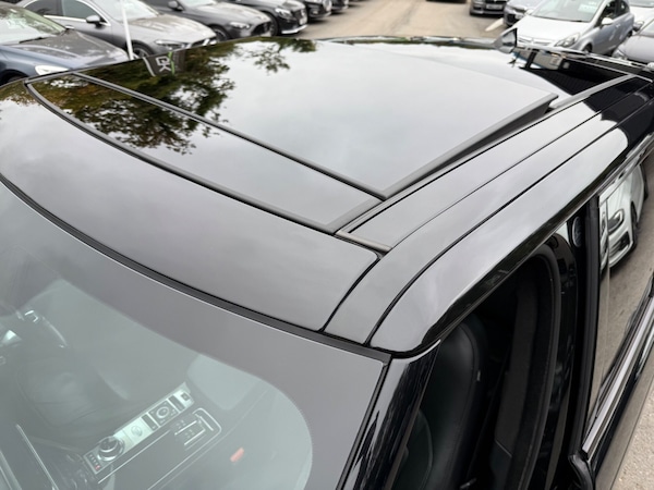 Used Land Rover Range Rover 2021 for sale - 76273627: Photo 19