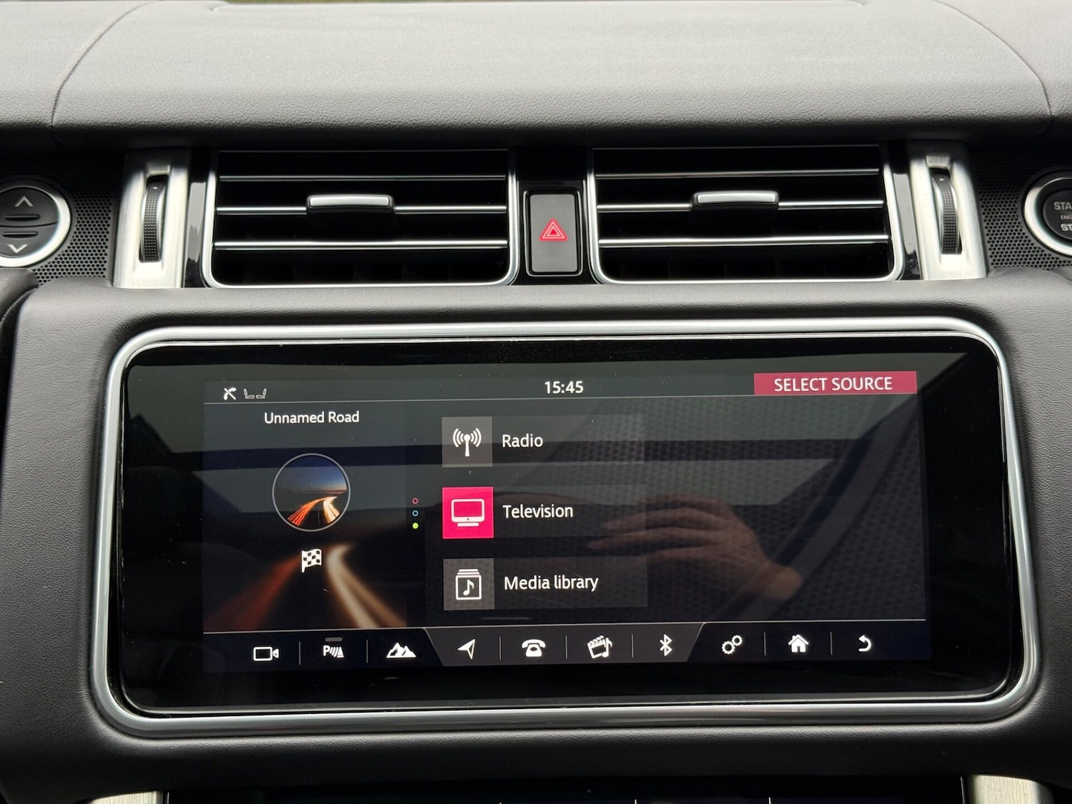 Used Land Rover Range Rover 2021 for sale - 76273627: Photo 52