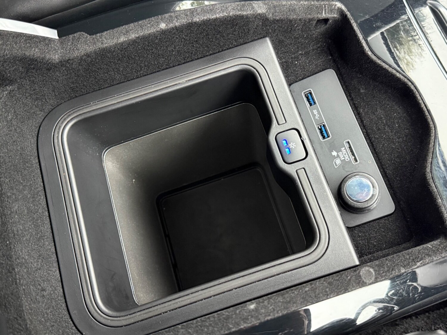 Used Land Rover Range Rover 2021 for sale - 76273627: Photo 59