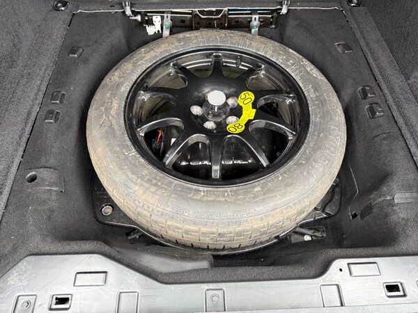 Used Land Rover Range Rover 2021 for sale - 76273627: Photo 66