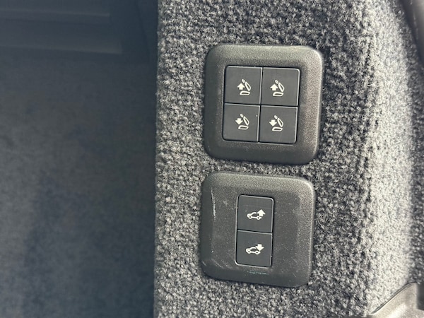 Used Land Rover Range Rover 2021 for sale - 76273627: Photo 67