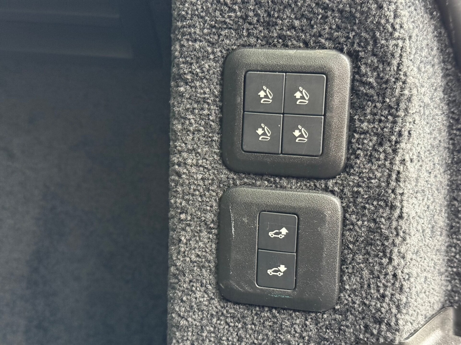 Used Land Rover Range Rover 2021 for sale - 76273627: Photo 68