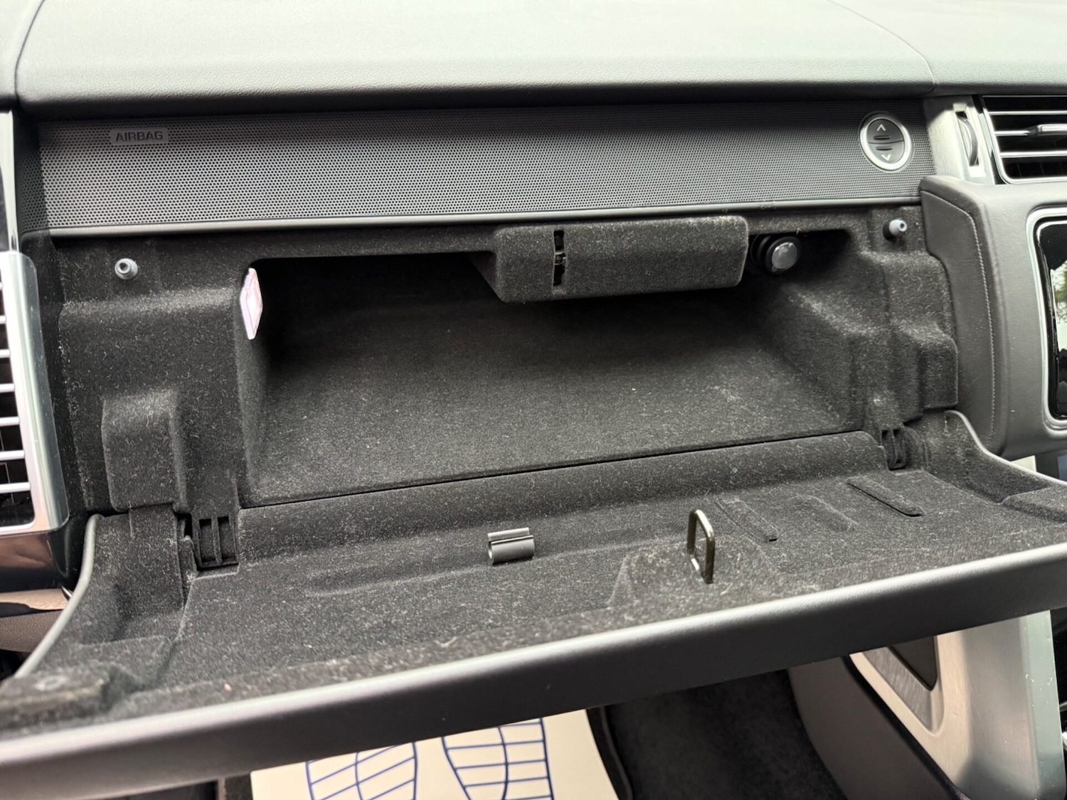 Used Land Rover Range Rover 2021 for sale - 76273627: Photo 71