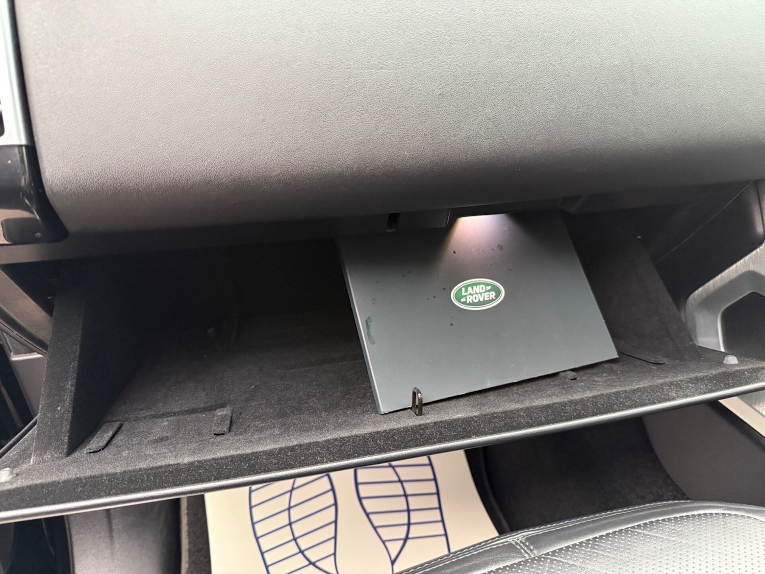 Used Land Rover Range Rover 2021 for sale - 76273627: Photo 72