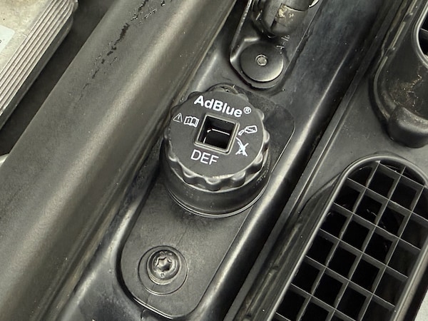 Used Land Rover Range Rover 2021 for sale - 76273627: Photo 73