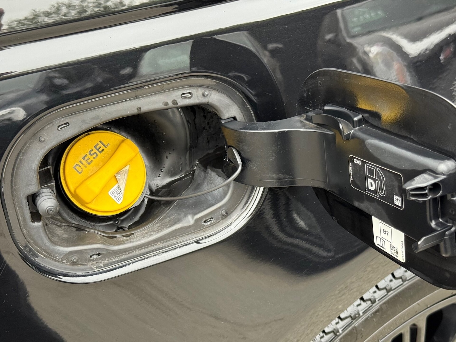 Used Land Rover Range Rover 2021 for sale - 76273627: Photo 79