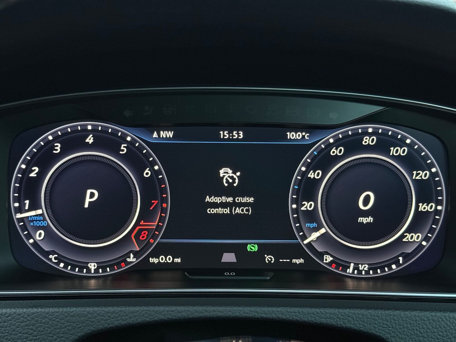 Used Volkswagen Golf 2017 for sale - 76877496: Photo 39