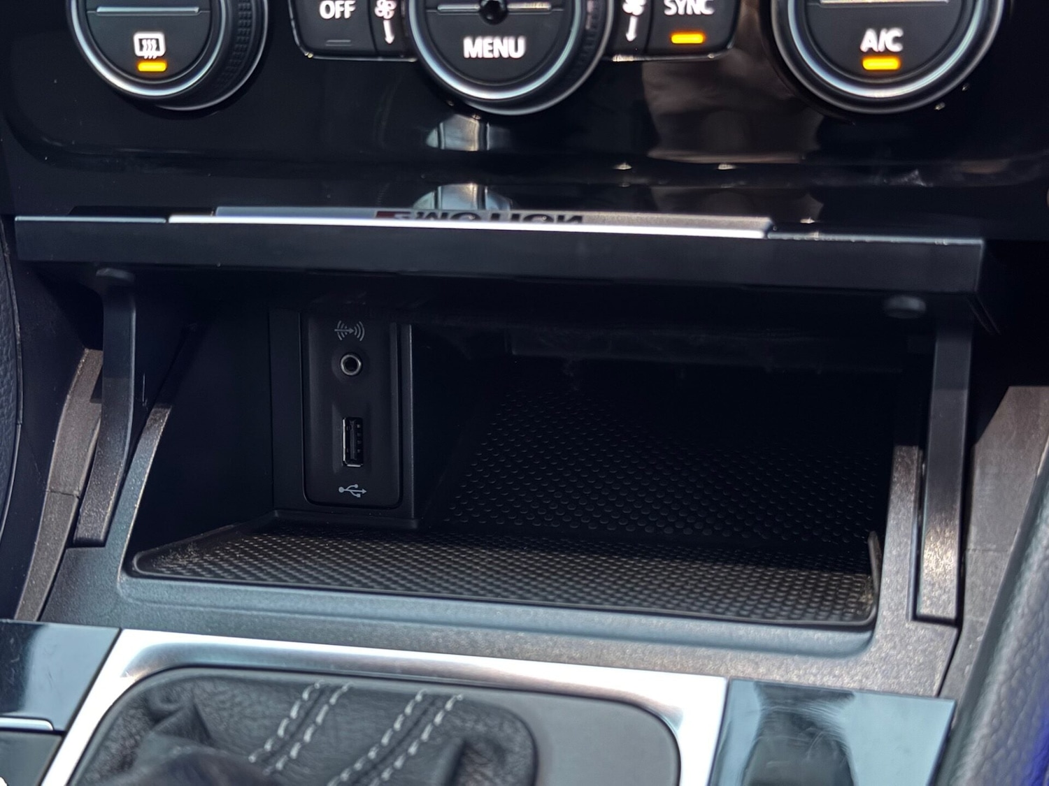 Used Volkswagen Golf 2017 for sale - 76877496: Photo 56